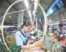 新CQ9电子车火爆扰动电子行业 电路板产业链掀涨价潮