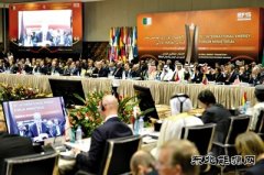 欧佩克秘书长说可能不会达成冻产协议