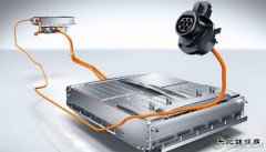 插电混动or纯电动，谁才是汽车的未来？