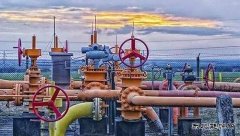 油气体制改革将落地：管网向第三方市场主体公平开放