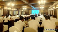 农业常德分行与中石油昆仑燃气签订自助缴费合作协议