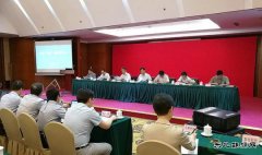 新CQ9电子汽车未来如何发展 ＂两会＂解行业困惑