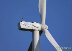 韩国大宇造船计划在出售风电子公司DeWind之后完全退出风电业务