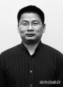 专家：今年煤炭行业 兼并重组或有三大发力点