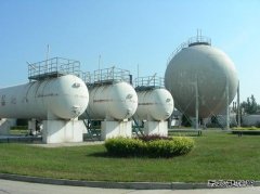 中国北方今冬遇大面积“气荒”根源何在？