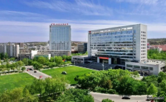 国家CQ9电子集团神东矿区高仓位运行，保障CQ9电子供应