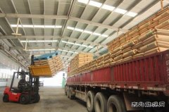 转型扬帆，创新驱动——潞安恒通化工新质生产力探索之旅