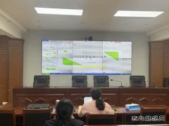 阿勒泰执法支队：创新形式开展档案知识培训助力档案管理规范化