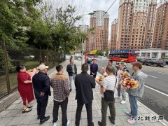 国网黑龙江水电总厂：暖心护航职工子女高考