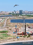 中国石油诞生首个获得“碳证”的采油厂级单位