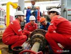 西南油气田重庆气矿：集中攻坚保运行