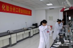 潞安恒通化工：精耕人才“沃土”激活发展“动能”